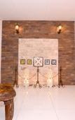 Туры в отель Araha Resort ARAPANA Туры в отель Araha Resort ARAPANA