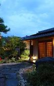 Туры в отель Ryotei Takano Туры в отель Ryotei Takano