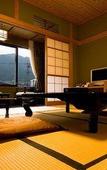 Туры в отель Ryotei Takano Туры в отель Ryotei Takano