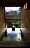 Туры в отель Ryotei Takano Туры в отель Ryotei Takano