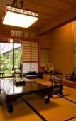 Туры в отель Ryotei Takano Туры в отель Ryotei Takano