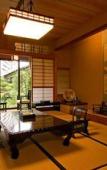 Туры в отель Ryotei Takano Туры в отель Ryotei Takano