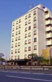 Туры в отель City Hotel Seiunso Туры в отель City Hotel Seiunso