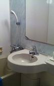 Туры в отель City Hotel Seiunso Туры в отель City Hotel Seiunso