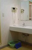 Туры в отель City Hotel Seiunso Туры в отель City Hotel Seiunso