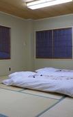 Туры в отель City Hotel Seiunso Туры в отель City Hotel Seiunso