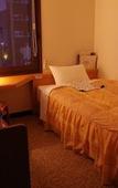 Туры в отель City Hotel Seiunso Туры в отель City Hotel Seiunso
