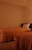 Туры в отель City Hotel Seiunso Туры в отель City Hotel Seiunso