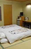 Туры в отель City Hotel Seiunso Туры в отель City Hotel Seiunso