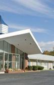 Туры в отель Monticello Inn Туры в отель Monticello Inn