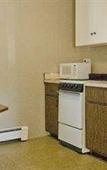 Туры в отель Monticello Inn Туры в отель Monticello Inn