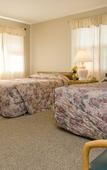 Туры в отель Monticello Inn Туры в отель Monticello Inn