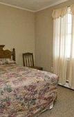 Туры в отель Monticello Inn Туры в отель Monticello Inn