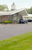 Туры в отель Monticello Inn Туры в отель Monticello Inn