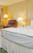 Туры в отель Monticello Inn Туры в отель Monticello Inn