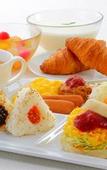 Туры в отель Keio Presso Inn Hamamatsucho Туры в отель Keio Presso Inn Hamamatsucho