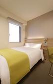 Туры в отель Keio Presso Inn Hamamatsucho Туры в отель Keio Presso Inn Hamamatsucho