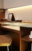 Туры в отель Keio Presso Inn Hamamatsucho Туры в отель Keio Presso Inn Hamamatsucho