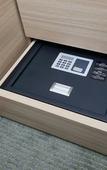 Туры в отель Keio Presso Inn Hamamatsucho Туры в отель Keio Presso Inn Hamamatsucho