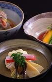 Туры в отель Yasaka Yutone Kyokoyado Туры в отель Yasaka Yutone Kyokoyado