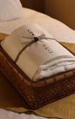 Туры в отель Yasaka Yutone Kyokoyado Туры в отель Yasaka Yutone Kyokoyado