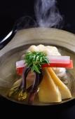 Туры в отель Yasaka Yutone Kyokoyado Туры в отель Yasaka Yutone Kyokoyado
