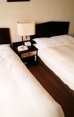 Туры в отель Hotel Danrokan Туры в отель Hotel Danrokan