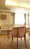 Туры в отель Hotel Danrokan Туры в отель Hotel Danrokan