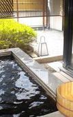 Туры в отель Hotel Danrokan Туры в отель Hotel Danrokan