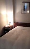 Туры в отель Hotel Danrokan Туры в отель Hotel Danrokan