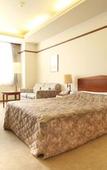 Туры в отель Hotel Danrokan Туры в отель Hotel Danrokan