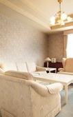 Туры в отель Hotel Danrokan Туры в отель Hotel Danrokan