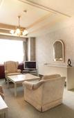Туры в отель Hotel Danrokan Туры в отель Hotel Danrokan