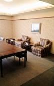 Туры в отель Hotel Danrokan Туры в отель Hotel Danrokan