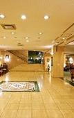 Туры в отель Hotel Danrokan Туры в отель Hotel Danrokan
