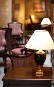 Туры в отель Hotel Danrokan Туры в отель Hotel Danrokan