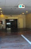 Туры в отель Hotel Danrokan Туры в отель Hotel Danrokan