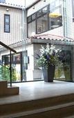 Туры в отель Hotel Danrokan Туры в отель Hotel Danrokan