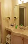 Туры в отель Hotel Shalala Туры в отель Hotel Shalala