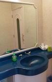 Туры в отель Hotel Shalala Туры в отель Hotel Shalala
