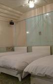 Туры в отель Hotel Shalala Туры в отель Hotel Shalala
