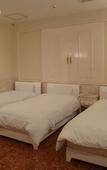 Туры в отель Hotel Shalala Туры в отель Hotel Shalala