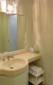 Туры в отель Hotel Shalala Туры в отель Hotel Shalala