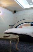Туры в отель Hotel Shalala Туры в отель Hotel Shalala