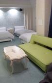 Туры в отель Hotel Shalala Туры в отель Hotel Shalala