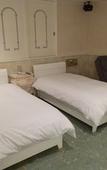 Туры в отель Hotel Shalala Туры в отель Hotel Shalala