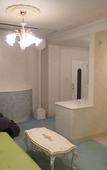 Туры в отель Hotel Shalala Туры в отель Hotel Shalala