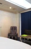 Туры в отель Hotel Shalala Туры в отель Hotel Shalala