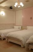 Туры в отель Hotel Shalala Туры в отель Hotel Shalala
