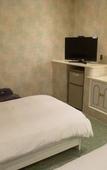 Туры в отель Hotel Shalala Туры в отель Hotel Shalala